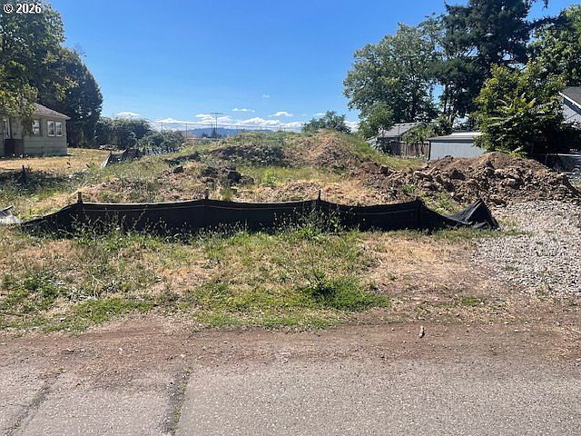1st image of 3981 SE 91st Ave