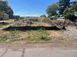 3981 SE 91st Ave, Portland, OR 97266