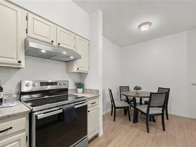 23500 Walden Center Dr #206 — Photo 14