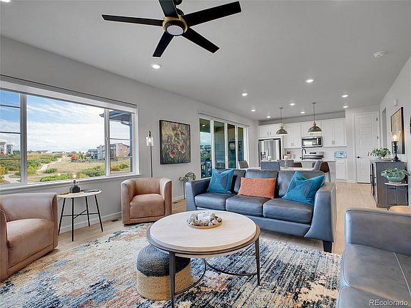 4th image of 6906 Oak Canyon Circle