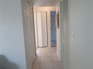 125 Beaty Ct #125, Deltona, FL 32738