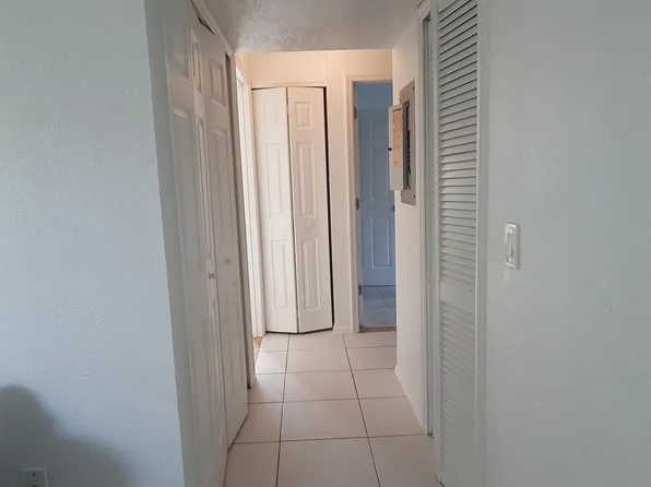 125 Beaty Ct #125, Deltona, FL 32738