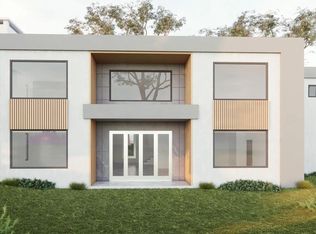 890 Capri Rd, Encinitas, CA 92024