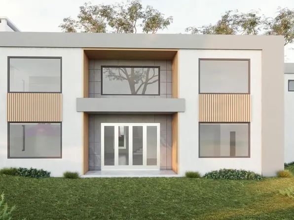 890 Capri Rd, Encinitas, CA 92024