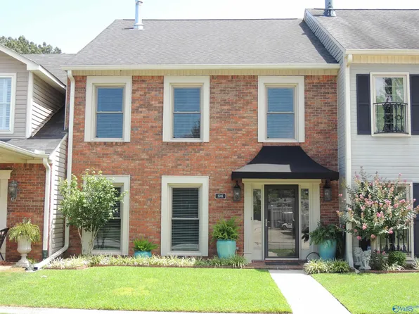 1506 River Bend Pl SE, Decatur, AL 35601