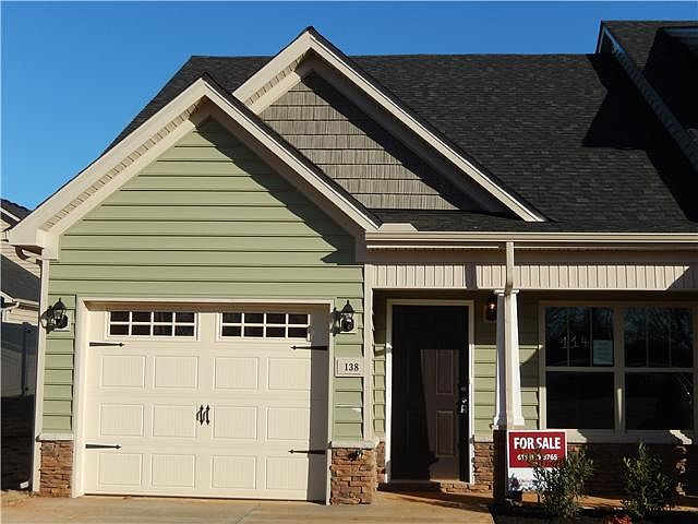 1st image of 4138 Sunday Silence Way #114-lot 114