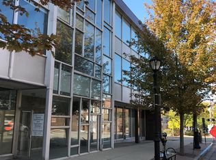 300 E Monroe St APT 10C, Springfield, IL 62701