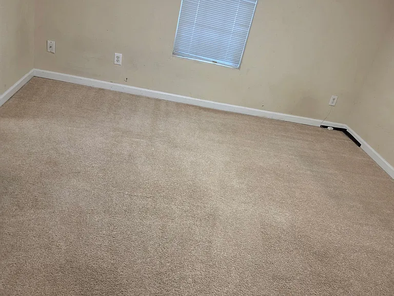 1227 Mandalay Ct — Photo 34