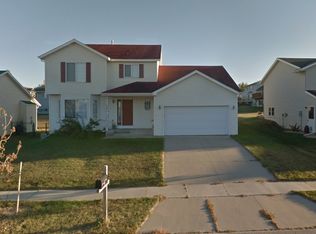 5208 Duvall St NW, Rochester, MN 55901
