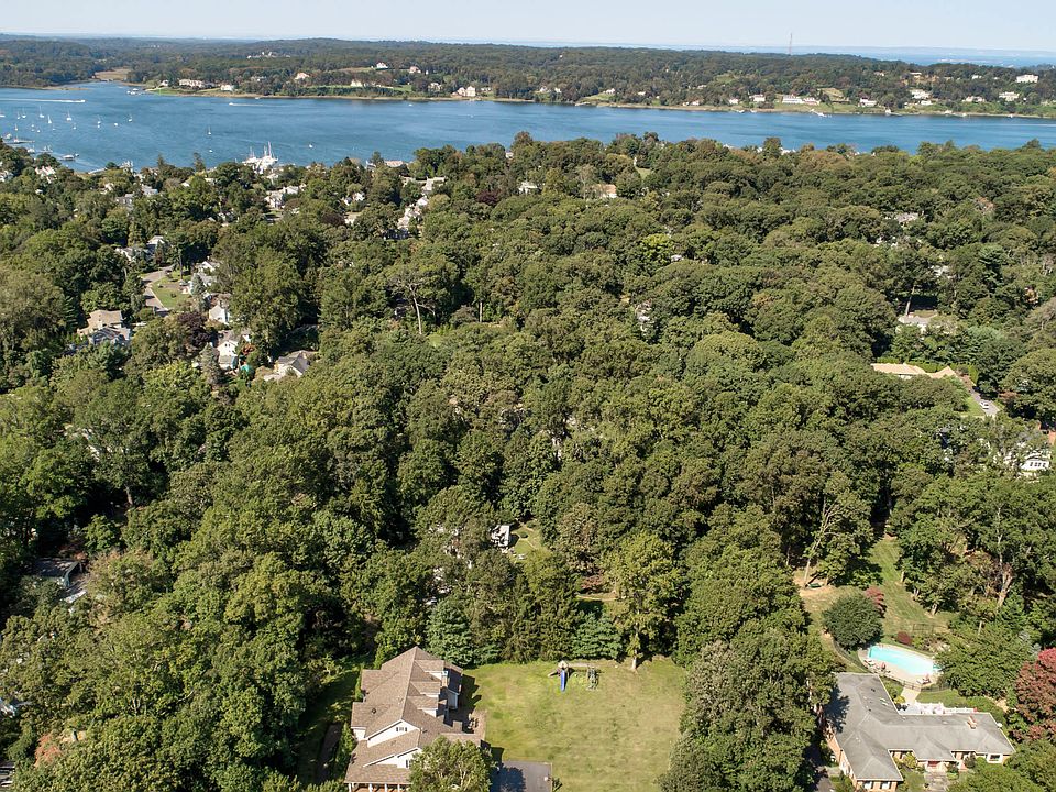 1st image of 27 Buena Vista Ave