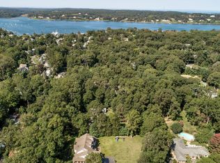 27 Buena Vista Ave, Rumson, NJ 07760