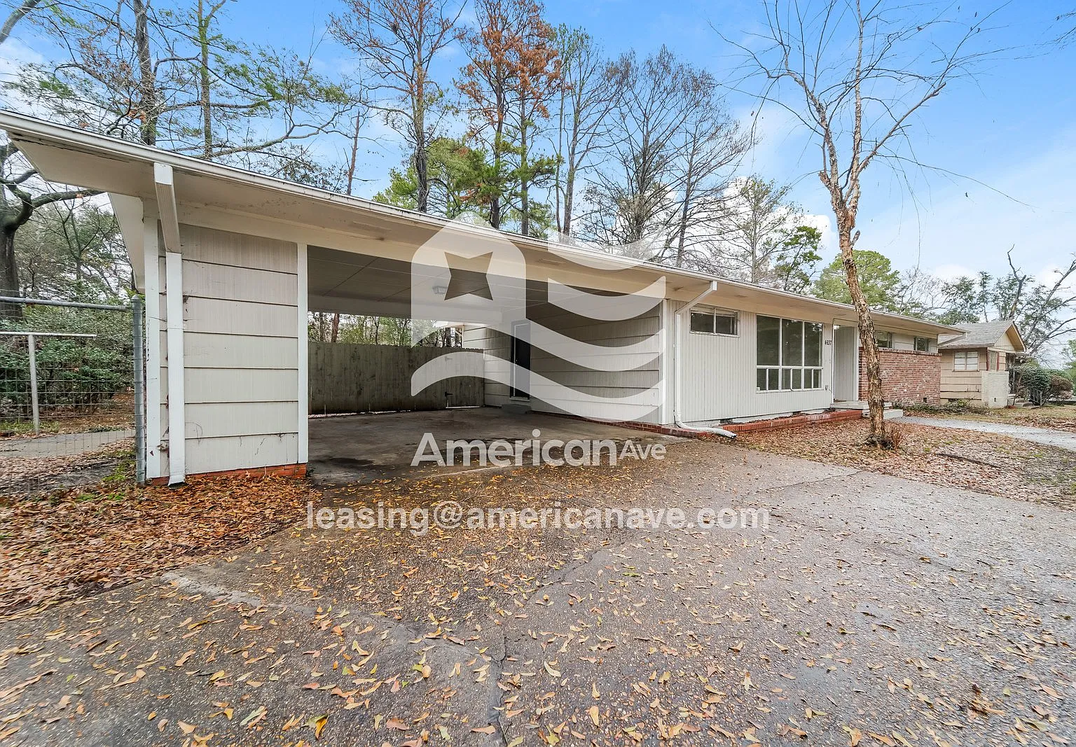 3 bed, 2.0 bath, 1582 sqft, $1,545 — Photo 2