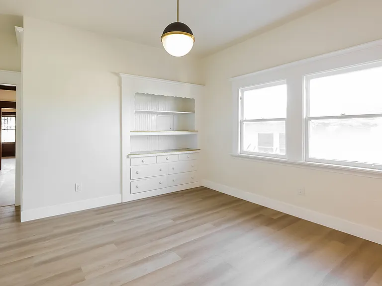 2849 Delaware St #1 — Photo 11