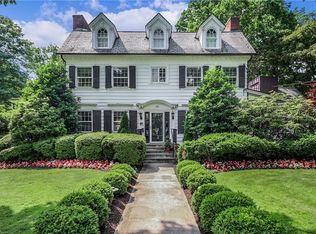 115 Brite Ave, Scarsdale, NY 10583