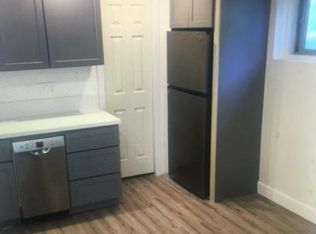 307 40th St #E, Manhattan Beach, CA 90266