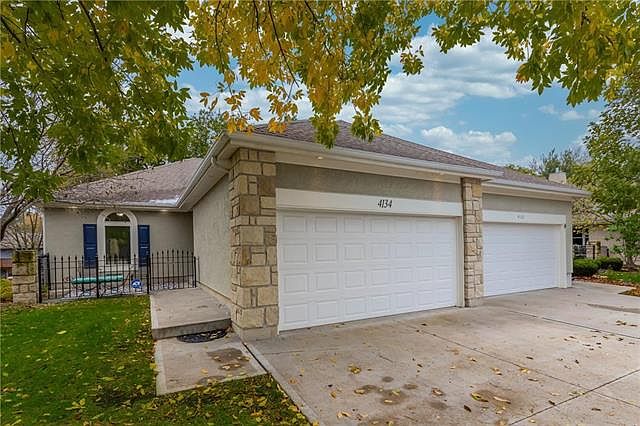 1st image of 4134 SW Minnesota Dr