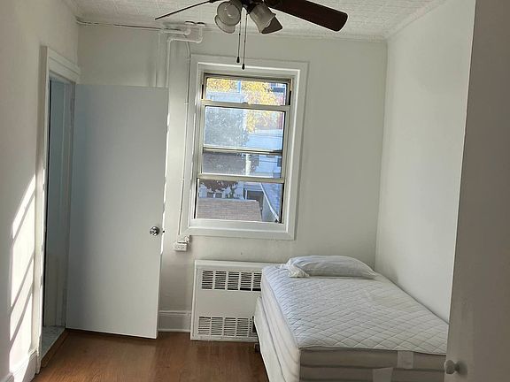 2nd image of 72 Skillman Ave #C