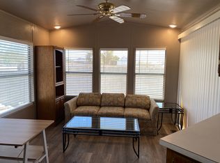 1334 W Hatcher Rd LOT 9, Phoenix, AZ 85021