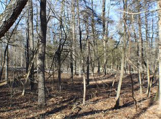 9 Sky View Ct, Wallkill, NY 12589