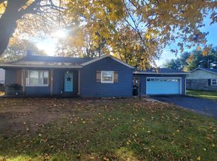 138 Koser Rd, Lititz, PA 17543