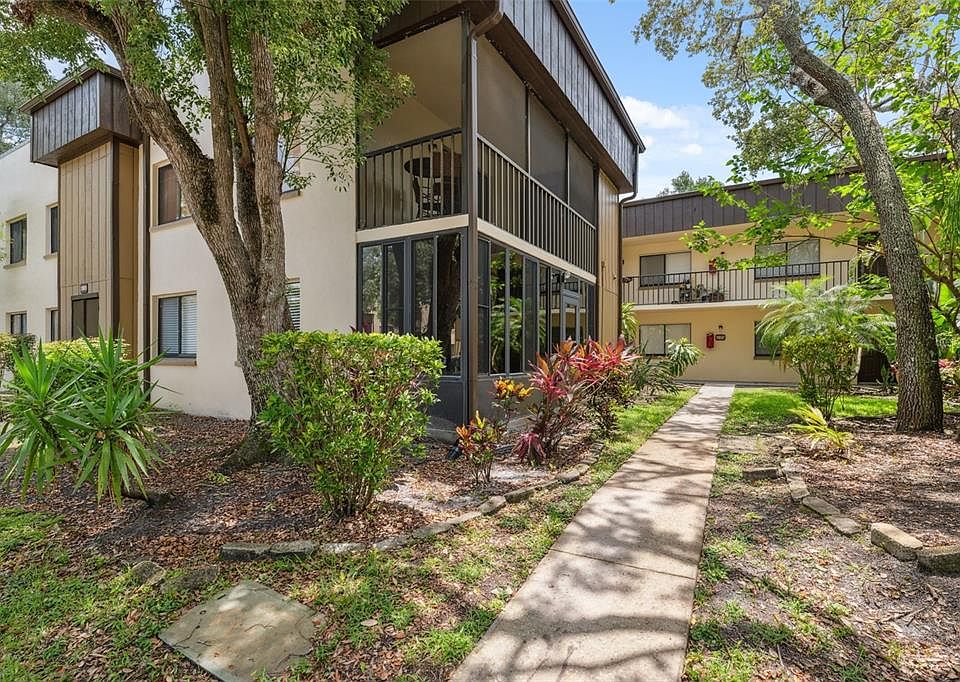 1st image of 11809 Raintree Lake Ln APT A