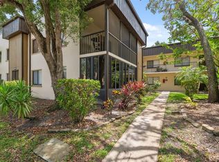 11809 Raintree Lake Ln APT A, Temple Terrace, FL 33617