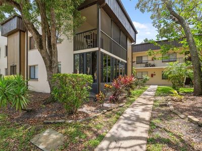 11809 Raintree Lake Ln APT A, Temple Terrace, FL, 33617
