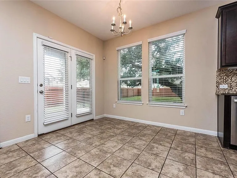 11600 Sewickley Ct S — Photo 14