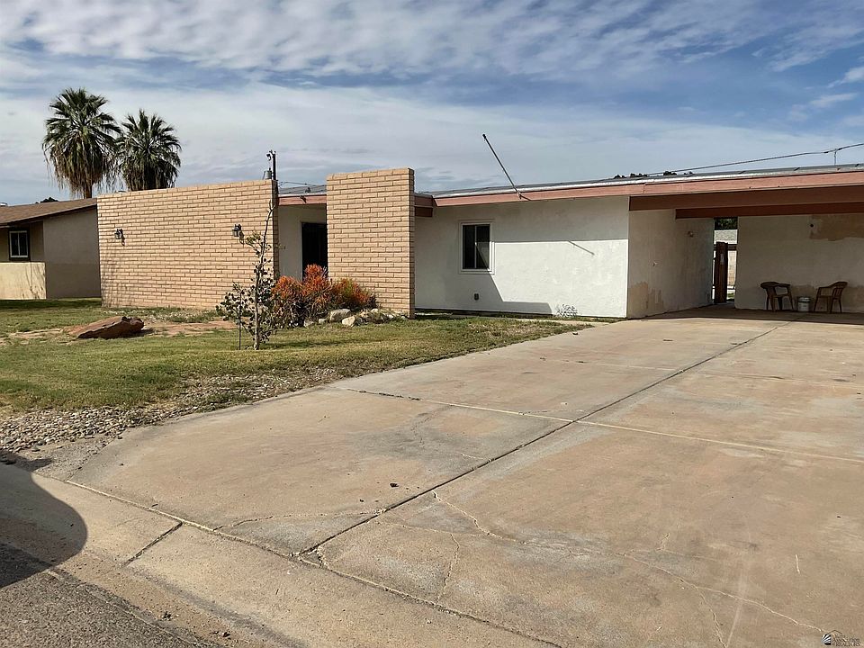 1st image of 1916 W Pueblo St