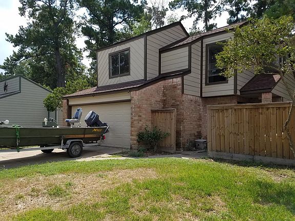 3rd image of 13507 Ravensway Dr