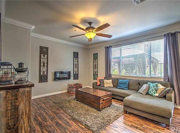 3rd image of 27423 Larabee Ln #3