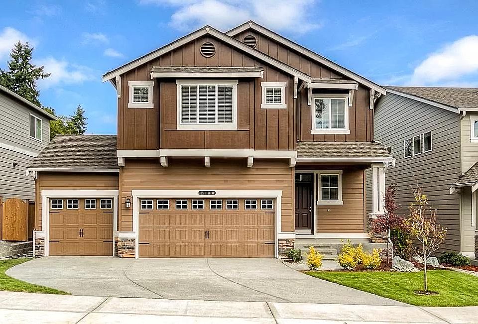 1st image of 18908 106th Avenue Ct E