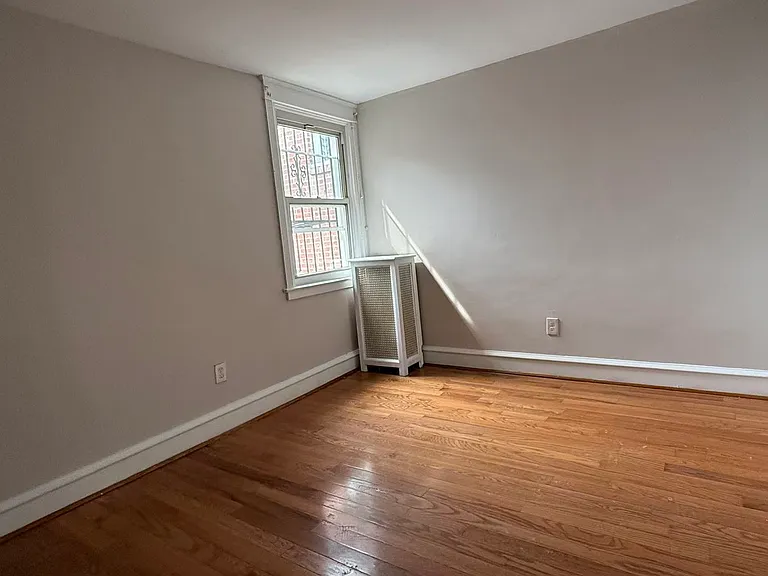 222 Wiltshire Rd #1 — Photo 10
