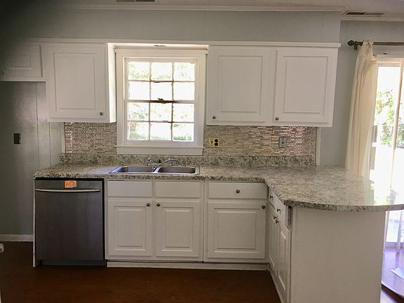 5th image of 1503 Orchid Dr
