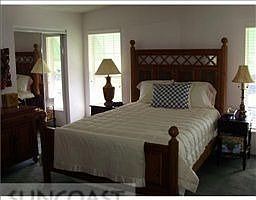 4th image of 18675 Us Hwy 19 N Lot 121