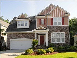 2nd image of 268 Carolinian Dr