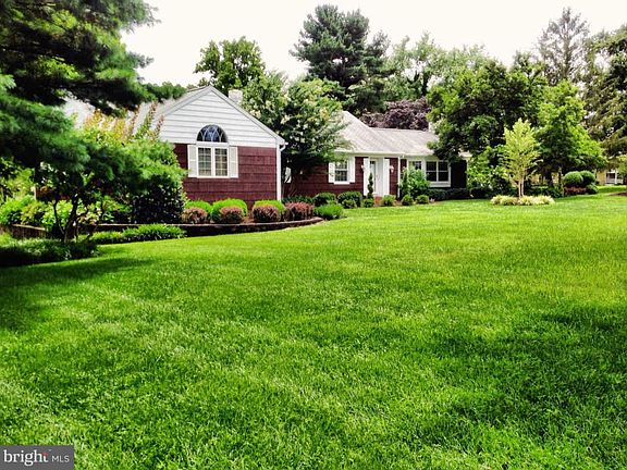 2nd image of 32399 Meadow Branch Dr
