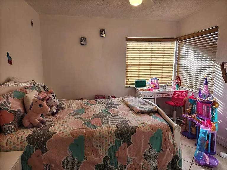 3452 SW 113th Ct — Photo 13