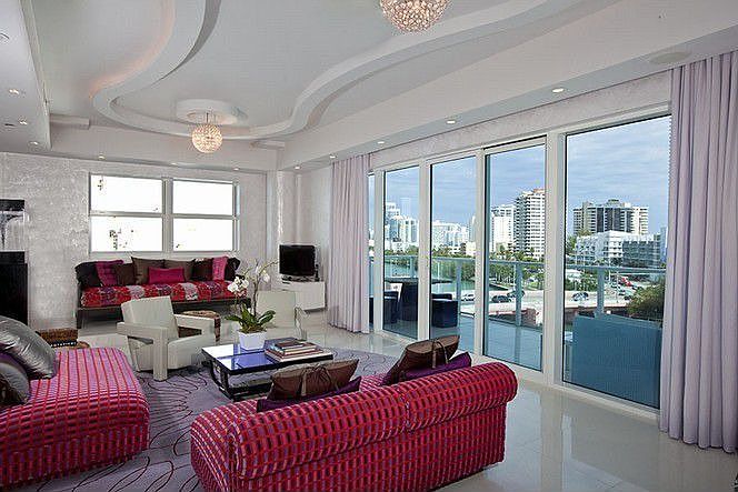 1st image of 6103 Aqua Ave APT 602