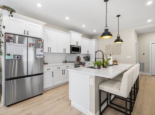 40 Bates Rd, Framingham, MA 01702