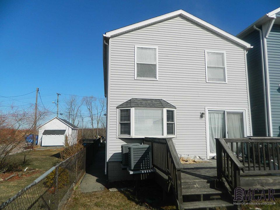 1st image of 6984 Lakeshore Dr