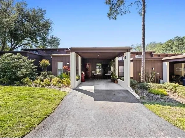 10 El Recodo #10, Lakeland, FL 33813