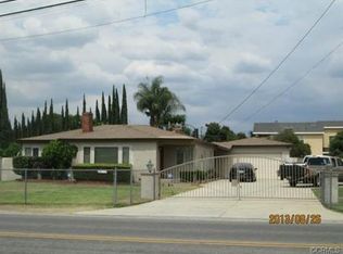 3874 Philadelphia St, Chino, CA 91710