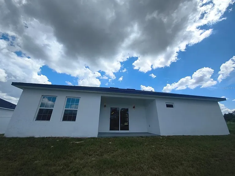 171 Marion Oaks Trl — Photo 22