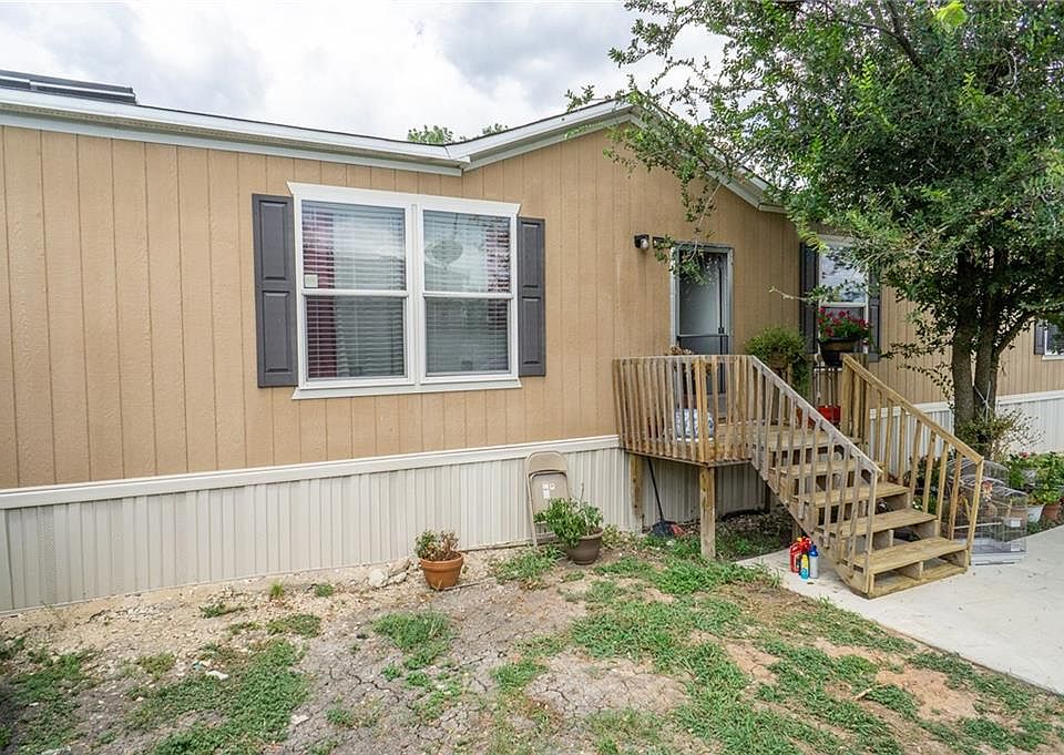 1st image of 8416 Riverstone Dr