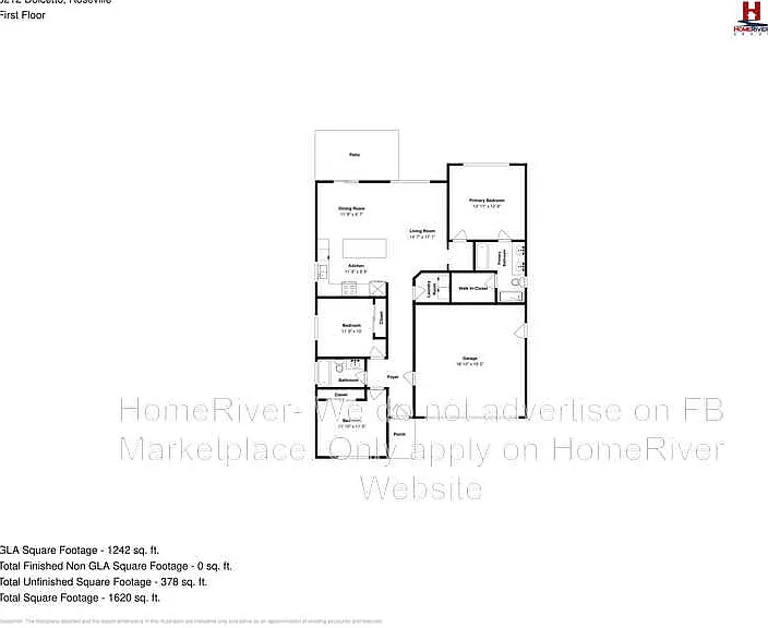 3212 Dolcetto St — Photo 22