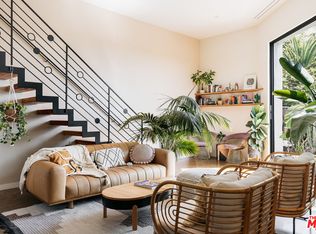 654 N Virgil Ave APT 320, Los Angeles, CA 90004