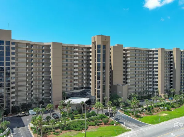 29576 Perdido Beach Blvd APT 907, Orange Beach, AL 36561