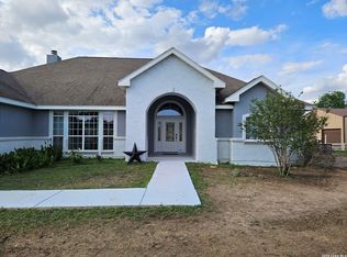 6695 Fm 3175, Somerset, TX 78069
