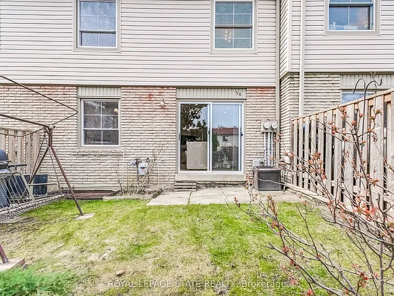 3400 Rhonda Valley #56 — Photo 22